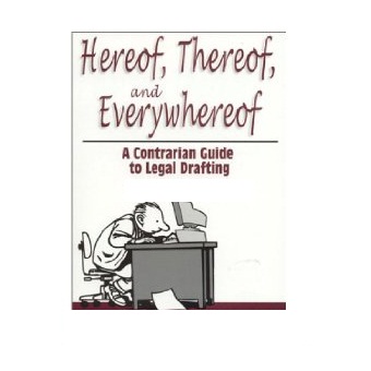 LEGAL REFERENCING LEGAL REFERENCING